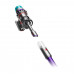 443066-01 Dyson Gen5detect™ Absolute Stick Vacuum Cleaner